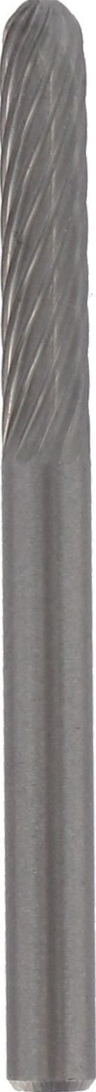 DREMEL® Tungsten Karpit Kesici nokta uçlu 3,2 mm (9903)