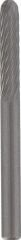 DREMEL® Tungsten Karpit Kesici nokta uçlu 3,2 mm (9903)