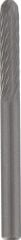 DREMEL® Tungsten Karpit Kesici nokta uçlu 3,2 mm (9903)