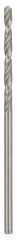 Bosch - HSS-G Metal Matkap Ucu 1,9*46 mm 10'lu Paket
