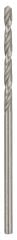 Bosch - HSS-G Metal Matkap Ucu 1,9*46 mm 10'lu Paket