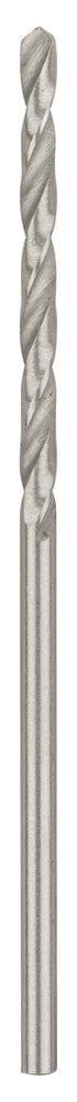 Bosch - HSS-G Metal Matkap Ucu 2*49 mm 10'lu Paket