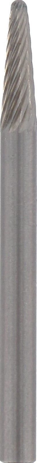 DREMEL® Tungsten karpit kesici mızrak uçlu 3,2 mm (9910)