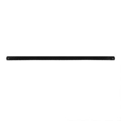 WORKPRO WP215034 150mm 10’lu Mini Kıl Demir Testere Yedeği