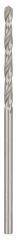 Bosch - HSS-G Metal Matkap Ucu 2,1*49 mm 10'lu Paket