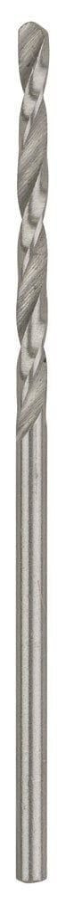 Bosch - HSS-G Metal Matkap Ucu 2,2*53 mm 10'lu Paket
