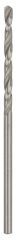 Bosch - HSS-G Metal Matkap Ucu 2,2*53 mm 10'lu Paket
