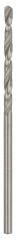 Bosch - HSS-G Metal Matkap Ucu 2,2*53 mm 10'lu Paket