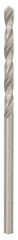 Bosch - HSS-G Metal Matkap Ucu 2,3*53 mm 10'lu Paket