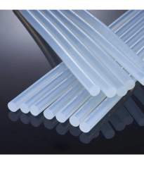 Astor Sıcak Mum Silikon Kalın 11 mm - 1 Kg