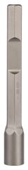 Bosch - 28 mm Altıgen Giriş Şaftlı Çivi Çakma Aleti 300 mm