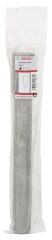 Bosch - 28 mm Altıgen Giriş Şaftlı Çivi Çakma Aleti 300 mm