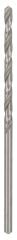 Bosch - HSS-G Metal Matkap Ucu 2,4*57 mm 10'lu Paket