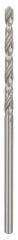 Bosch - HSS-G Metal Matkap Ucu 2,5*57 mm 10'lu Paket