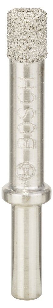 Bosch - Best Serisi, GTR 30 İçin Seramik Kuru Elmas Delici 8*35 mm