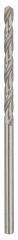 Bosch - HSS-G Metal Matkap Ucu 2,6*57 mm 10'lu Paket