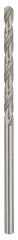 Bosch - HSS-G Metal Matkap Ucu 2,6*57 mm 10'lu Paket