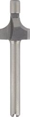 DREMEL® Freze Ucu (HSS) 9,5 mm (615)