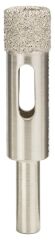 Bosch - Best Serisi, GTR 30 İçin Seramik Kuru Elmas Delici 12*35 mm