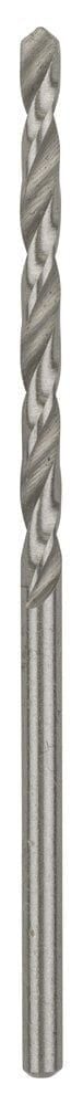 Bosch - HSS-G Metal Matkap Ucu 2,7*61 mm 10'lu Paket
