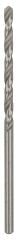 Bosch - HSS-G Metal Matkap Ucu 2,7*61 mm 10'lu Paket