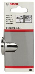 Bosch - Reflektör Memesi 32*33 mm