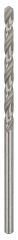 Bosch - HSS-G Metal Matkap Ucu 2,8*61 mm 10'lu Paket