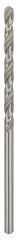 Bosch - HSS-G Metal Matkap Ucu 2,8*61 mm 10'lu Paket