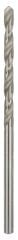 Bosch - HSS-G Metal Matkap Ucu 2,9*61 mm 10'lu Paket