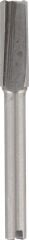 DREMEL® Freze Ucu (HSS) 4,8 mm (652)