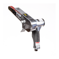 Sappower BS-20 Havalı Şerit Zımpara