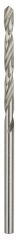Bosch - HSS-G Metal Matkap Ucu 3*61 mm 10'lu Paket