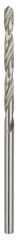 Bosch - HSS-G Metal Matkap Ucu 3*61 mm 10'lu Paket