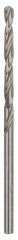 Bosch - HSS-G Metal Matkap Ucu 3,1*65 mm 10'lu Paket