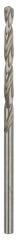 Bosch - HSS-G Metal Matkap Ucu 3,1*65 mm 10'lu Paket