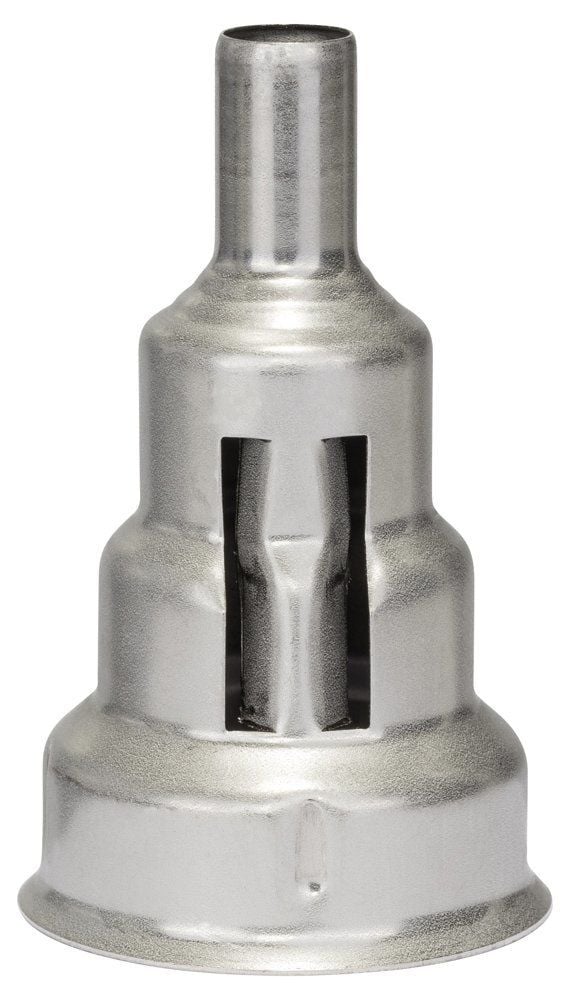 Bosch - Redüktör Memesi 9 mm