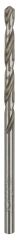 Bosch - HSS-G Metal Matkap Ucu 3,2*65 mm 10'lu Paket