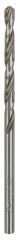 Bosch - HSS-G Metal Matkap Ucu 3,2*65 mm 10'lu Paket