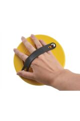 Stanley St034297 Kapalı Kasa Şerit Metre, 30mx12,7mm - St034297