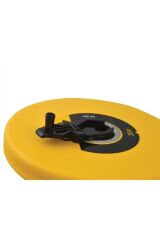 Stanley St034297 Kapalı Kasa Şerit Metre, 30mx12,7mm - St034297