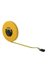 Stanley St034297 Kapalı Kasa Şerit Metre, 30mx12,7mm - St034297