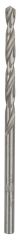 Bosch - HSS-G Metal Matkap Ucu 3,3*65 mm 10'lu Paket