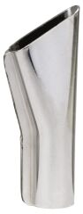 Bosch - Yarık Memesi 10 mm
