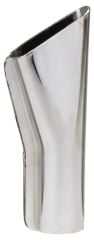Bosch - Yarık Memesi 10 mm