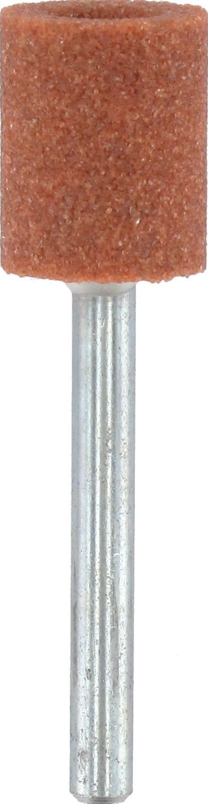 DREMEL® Alüminyum Oksit Taşlama Taşı 9,5 mm (932)