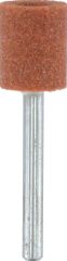 DREMEL® Alüminyum Oksit Taşlama Taşı 9,5 mm (932)