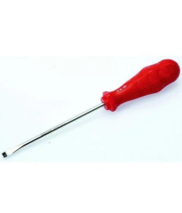 İzeltaş Rod Düz Tornavida 8X175