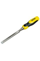 Stanley Ahşap 10 mm Iskarpela
