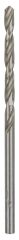 Bosch - HSS-G Metal Matkap Ucu 3,4*70 mm 10'lu Paket