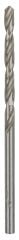 Bosch - HSS-G Metal Matkap Ucu 3,4*70 mm 10'lu Paket